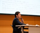 起業や事業のノウハウ共有します これまで12年間で30業種100社以上の起業・事業相談実績 イメージ2