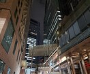 起業副業をお考えの方にマインドのコーチングします ビジネス成功に向けあなたに自信をつけメンタルをフルサポート！ イメージ2