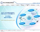 ワードプレス、スマホサイト、部分的な修正承ります プロの手でわかりやすく機能的なウェブサイトに。レスポンシブ可 イメージ7