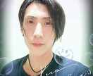 あなたのお悩み解決します 恋愛、人生、セルフイメージ、自己重要感、子育て、スピ。 イメージ1