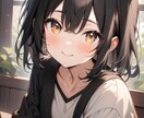 出品者さまのお話お聞きします 【出品者仲間募集中】一緒にお話しましょう♡ イメージ5