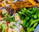 元居酒屋店長！料理のいろは教えます！ます 料理から逃げた人生送ってませんか？ イメージ5