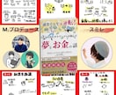 Kindle本の挿絵を手書き図解します 手書きの図解を挿入すると読者に内容が伝わる! イメージ3