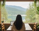 IT職のキャリア相談を承ります SIer、ITコンサル、事業会社の豊富な経験あります イメージ3