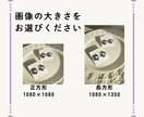 Instagram投稿画像作成します 見やすい、伝わりやすい画像作成致します！ イメージ3