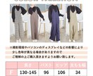 ネットショップ販促画像作成・加工・編集します PowerPoint、Photoshopの使用可能です。 イメージ5
