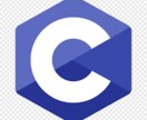 スクラッチの次のステップへ！プログラミング教えます 現役情報系学生が初心者の目線に立って基礎をしっかり教えます イメージ1