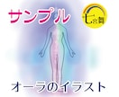 オーラ鑑定★相手の気持ち＆相性＆相談内容、占います ★片思い・遠距離・結婚・離婚・不倫・復縁・複雑愛・同性愛 イメージ4