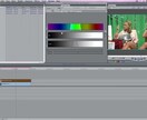 全動画編集ソフト対応タイマー配布します 動画に載せるだけ！簡単設定ガイドもあります イメージ3