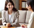 上からや下からの間に立って大変な管理職を励まします 部長も課長も主任も…「上司」と言われる人だって大変ですよね イメージ10