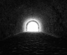 タロットであの人との今後はどんな未来になるか視ます 良い未来はより良く、悪い未来は変えるアドバイスをします イメージ6