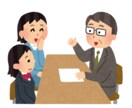 中高校生向け！薬剤師が進路相談のります 薬剤師ってどんな仕事？私でもなれる？親にすすめられてて、、、 イメージ6