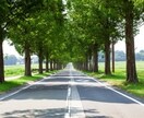 もう嫌だ！職場の人間関係の辛い気持ち寄り添います 人間関係|仕事|アドバイス|転職|ハラスメント|板挟み|給料 イメージ4