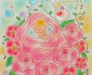 不妊治療の事、教えます、色々相談乗ります 赤ちゃんを授かる為のアドバイスを致します！ イメージ1