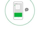 LINE公式アカウント初期構築します 3名様限定で低価格でご案内！　面倒は設定は任せてください。 イメージ7