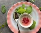 管理栄養士がレシピ開発から撮影まで対応いたします 自社スタジオ完備◎著作権譲渡OK◎即日返信 イメージ5