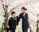 パパママ安心。お子様の自然な表情を引き出します 人見知りさん元気いっぱいさん大歓迎。笑い声のあふれる撮影時間 イメージ6