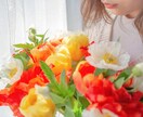 男性限定☆関西弁の彼女があなたの心を癒します 甘えたいとき、話したいとき、寂しいときはもやと話そう～☆ イメージ1
