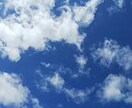 どんな話にも共感致します 他の人に理解してもらえないことやなかなか言えないことなど イメージ1