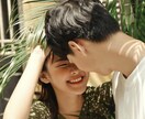 合コン、婚活向けモテ男性コーディネート教えます これは「意識高くないMENSファッション雑誌」です イメージ1
