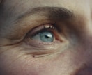 あなたの映像をプロ品質にカラーグレーディングします 映画・MV・広告など、作品に合わせた色とルックを制作します イメージ5