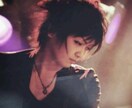 ギターのRec等承ります あなたの作曲や音源作成などお手伝い致します。 イメージ1