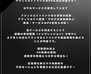 X(旧Twitter)300リポスト拡散します Twitter 日本人アクティブによる高反応リツイート拡散 イメージ3