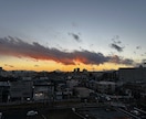 役には立たないけど、ちょっと落ち着く雑談をします 誰かと話す。ただそれだけで、今日がちょっと変わる。 イメージ5