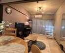 4週間でまるっと1部屋片付きます 片付けが苦手な方がインテリアを楽しめるコツお伝えします イメージ7