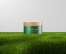 商品の印象を劇的にアップする商品画像を作ります ECサイト / Webサイト /その他の製品画像などに イメージ5