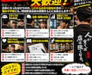 飲食店のアルバイト問題を現役店長が一緒に解決します 現役店長が現場で使える対応策を一緒に考えます イメージ4