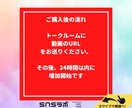 YouTube再生回数＋２０００回増まで拡散します ⭐️期間限定⭐️再生回数＋2，０００回まで拡散します イメージ4