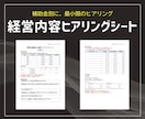 電話相談｜補助金申請、何でもご相談頂けます 自社事業でも補助金活用しています｜補助金サポート歴10年 イメージ5