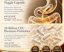 爆速納品＆丸投げOK！売れる海外EC画像を作ります 先着5名特別価格！翻訳からデザインまで丸投げOKのプロ品質！ イメージ7