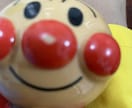 何でもお話聞きます。ます 人肌恋しい季節になりましたね。相談相手にもなります。 イメージ1