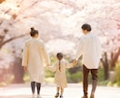 自然な笑顔を宝物に。家族の日常や記念日を撮影します ポートレート・家族・日常の記録。飾らない自然な姿を写します。 イメージ5