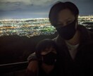 パチンコ、スロットのノウハウ教えます して見たいけど分からない人向け！ イメージ4