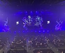 どなたでも！最高の歌をお届けします 地声最高hiFの高音歌手による最高の歌！ イメージ1