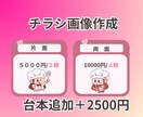 インスタ投稿作成代行します あなたの『伝えたい』を、心温まるデザインで形にします。 イメージ9