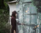 写真の色味補正、肌補正承ります お気に入りの写真をもっと素敵に イメージ2