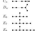 純粋数学で自然さと美を追求します 予備知識:小学算数　高校数学と違う、数字でない数学 イメージ4