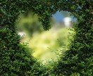 気になるあの人との気持ちが近づく時期を鑑定します 悩んでしまっている方必見！時期がわかれば気持ちもスッキリ！！ イメージ3