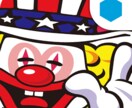 データ解析によるジャグラー攻略法になります アルゴリズム理論に基づく台選びとヤメ時。データ解説付き イメージ1