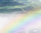 お相手様の気持ちを霊視＆未来リーディングします もう恋なんて…と心を閉ざしたあなたへ未来の扉を静かに開きます イメージ4