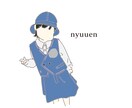 思い出をおしゃれなイラストにします 思い出を形にする特別な一枚◎記念日やギフトに最適です◎ イメージ5