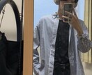 女性限定⭐️理系大学生が寂しい夜を一緒に過ごします 寂しい、ひま、眠れない。そんな夜は僕と過ごしませんか？ イメージ1