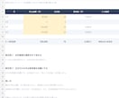Excelの関数エラーや合計のずれを直します 計算エラーと集計のずれを、原因から修正 イメージ2