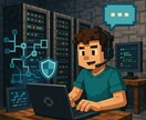 Minecraftプラグインを作ります あなたの考えている機能を実装します。 イメージ1