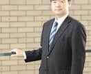 親子でオープンキャンパスへ行くポイントを教えします 親子でチェックしたいポイントと30のチェックリスト イメージ7