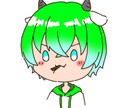 アイコン作ります ご希望にそってアイコンを作ります イメージ3